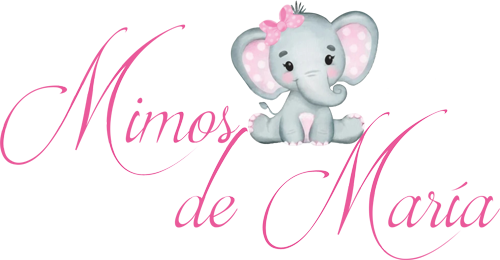 Mimos de María - Tienda de bebés en Vilagarcía y online