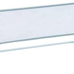 Barandilla Cama 90cm Plastimyr - Imagen 1