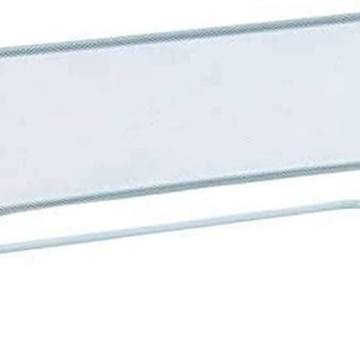 Barandilla Cama 90cm Plastimyr - Imagen 1