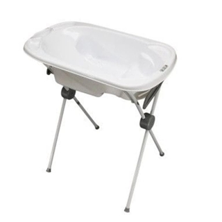 Bañera Anatómica con patas - Imagen 1