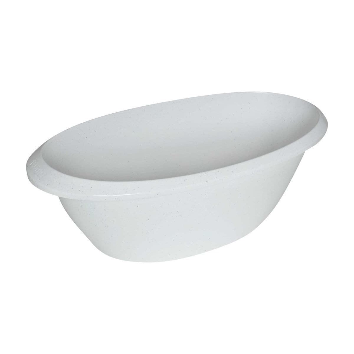 Bañera bebé Luma con soporte - Imagen 3