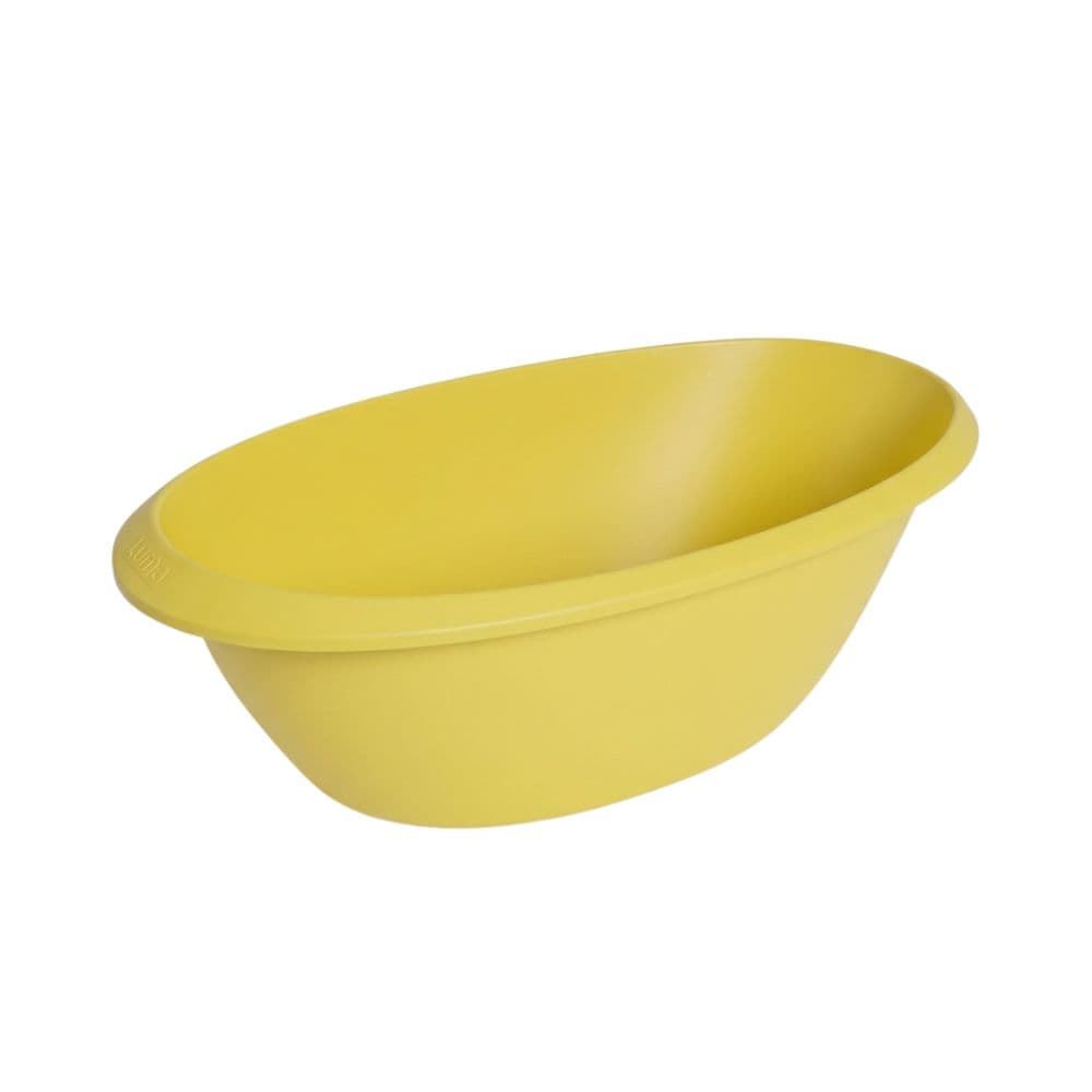 Bañera bebé Luma con soporte - Imagen 4