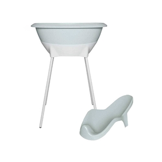 Bañera Luma - Imagen 1