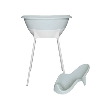 Bañera Luma - Imagen 1