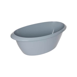 Bañera Luma - Imagen 2