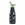 Botella Cool Bottles 260ml modelo Space Rockets - Imagen 1