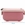 Caja almuerzo 750ml rosa - Imagen 2