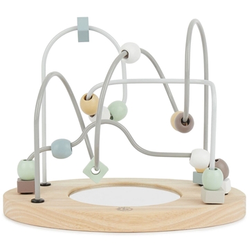 Circuito de Motricidad con Espejo - Imagen 1