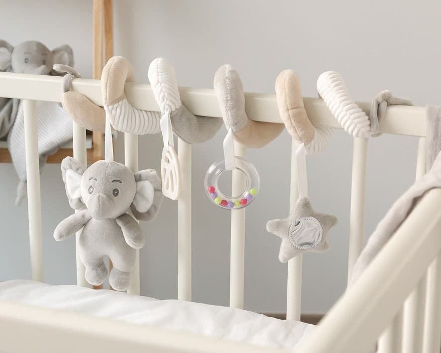 Espiral Elefante - Imagen 2