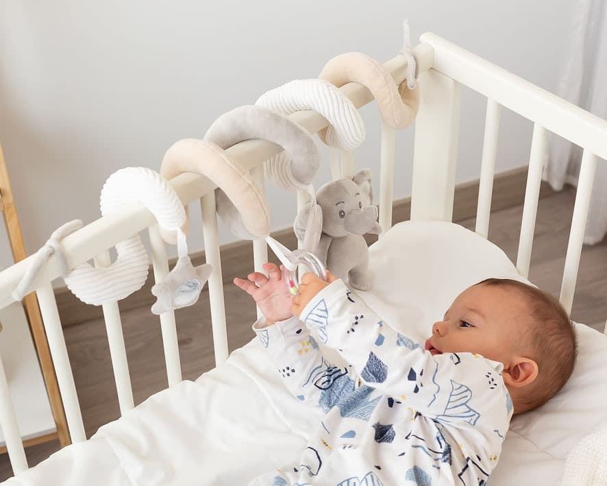 Espiral Elefante - Imagen 3