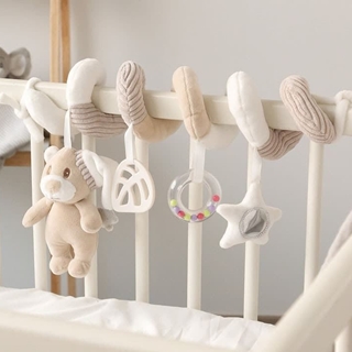 Espiral Oso - Imagen 2