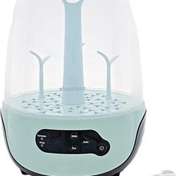 Esterilizador y Secador Twill Kikkaboo - Imagen 1