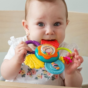 Flor de actividades - Imagen 2