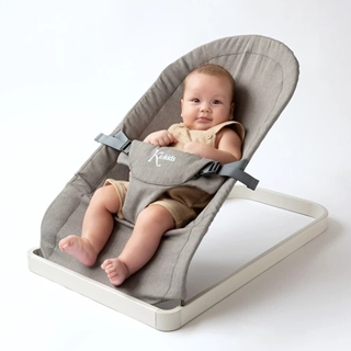 Hamaca para bebé - Imagen 1