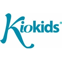 KIOKIDS