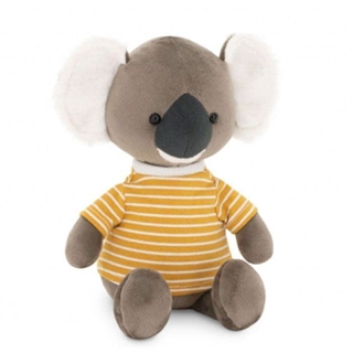 KOALA Sunny – Colección Vida - Imagen 1