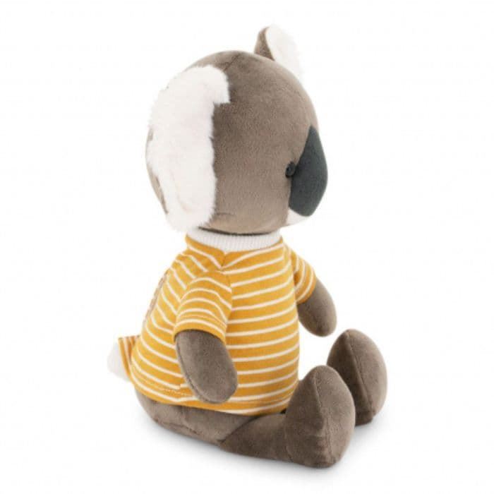 KOALA Sunny – Colección Vida - Imagen 3