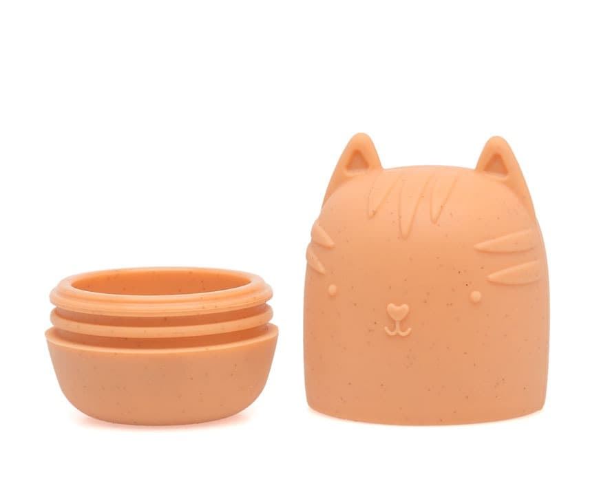 Muñecos de baño antimoho - Imagen 4