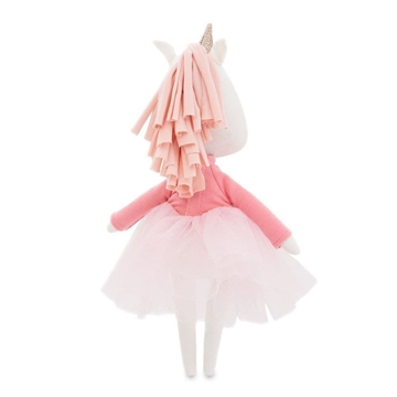 Peluche Dafne la Unicornio - Imagen 2