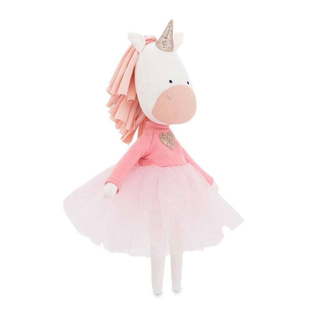 Peluche Dafne la Unicornio - Imagen 3