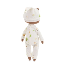 Peluche Oso Óscar - Imagen 2