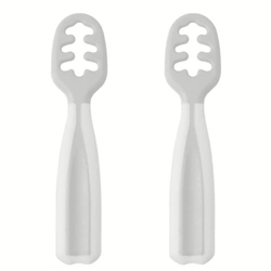 Precuchara de entrenamiento - Imagen 1