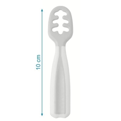 Precuchara de entrenamiento - Imagen 2