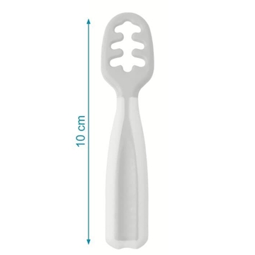 Precuchara de entrenamiento - Imagen 2