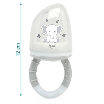 Red alimentadora antiahogo - Imagen 2