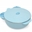 Tupper osito azul - Imagen 1